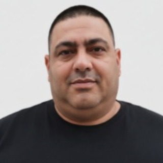 Ivan Dimitrov