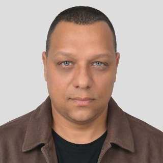 Svetoslav Yanev