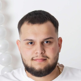 Yuliyan Dimitrov